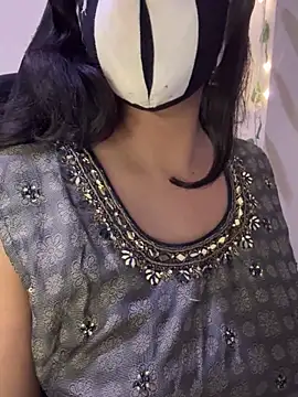 Dishasarmaa05 online show from 03-19-26, 04:29