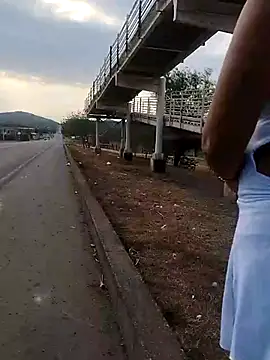 Snapshot of Kassie_Greys chatting on 03-09-25, 09:46 Kassie Greys online show from 03-09-25, 09:46