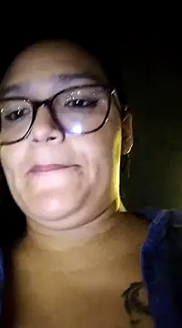 Snapshot of Kassie_Greys chatting on 02-22-25, 05:55 Kassie Greys online show from 02-22-25, 05:55