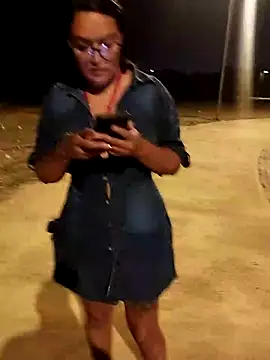 Snapshot of Kassie_Greys chatting on 03-05-25, 03:40 Kassie Greys online show from 03-05-25, 03:40