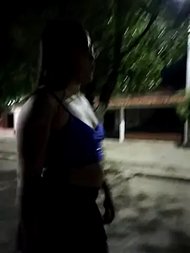 Snapshot of Kassie_Greys chatting on 03-19-25, 05:19 Kassie Greys online show from 03-19-25, 05:19