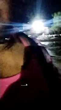 Snapshot of Kassie_Greys chatting on 02-27-25, 02:57 Kassie Greys online show from 02-27-25, 02:57