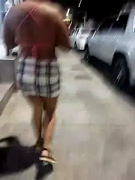 Snapshot of Kassie_Greys chatting on 02-19-25, 02:12 Kassie Greys online show from 02-19-25, 02:12