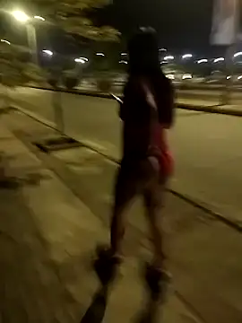 Snapshot of Kassie_Greys chatting on 03-08-25, 06:43 Kassie Greys online show from 03-08-25, 06:43