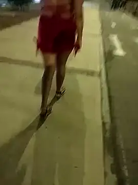 Snapshot of Kassie_Greys chatting on 02-23-25, 05:12 Kassie Greys online show from 02-23-25, 05:12