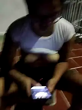 Snapshot of Kassie_Greys chatting on 03-18-25, 05:45 Kassie Greys online show from 03-18-25, 05:45