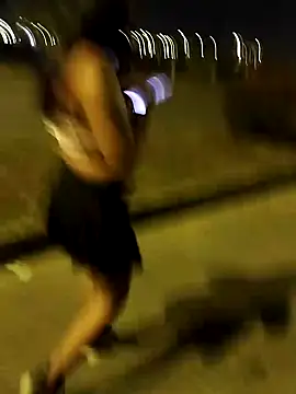 Snapshot of Kassie_Greys chatting on 03-01-25, 06:03 Kassie Greys online show from 03-01-25, 06:03