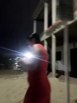 Snapshot of Kassie_Greys chatting on 03-08-25, 03:39 Kassie Greys online show from 03-08-25, 03:39