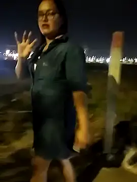 Snapshot of Kassie_Greys chatting on 02-22-25, 02:50 Kassie Greys online show from 02-22-25, 02:50