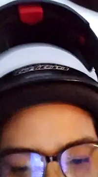 Snapshot of Kassie_Greys chatting on 02-26-25, 03:46 Kassie Greys online show from 02-26-25, 03:46