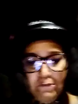 Snapshot of Kassie_Greys chatting on 02-28-25, 06:10 Kassie Greys online show from 02-28-25, 06:10