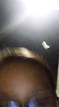 Snapshot of Kassie_Greys chatting on 03-11-25, 03:58 Kassie Greys online show from 03-11-25, 03:58