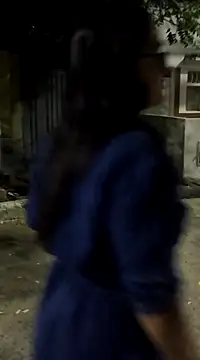 Snapshot of Kassie_Greys chatting on 03-12-25, 03:24 Kassie Greys online show from 03-12-25, 03:24