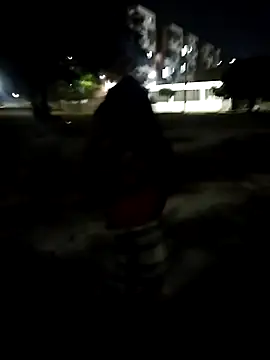 Snapshot of Kassie_Greys chatting on 03-15-25, 03:29 Kassie Greys online show from 03-15-25, 03:29