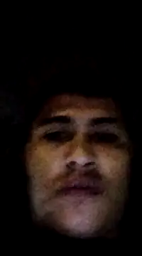 Snapshot of Kassie_Greys chatting on 02-24-25, 03:23 Kassie Greys online show from 02-24-25, 03:23