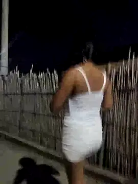 Snapshot of Kassie_Greys chatting on 03-22-25, 03:20 Kassie Greys online show from 03-22-25, 03:20