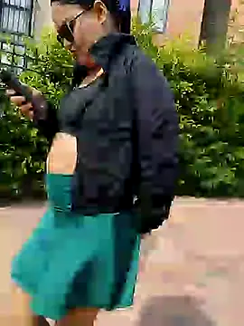 Snapshot of Kassie_Greys chatting on 02-27-25, 07:26 Kassie Greys online show from 02-27-25, 07:26