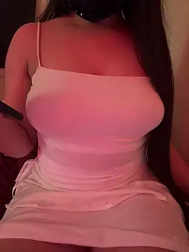 Barby19 online show from 03-05-26, 03:25