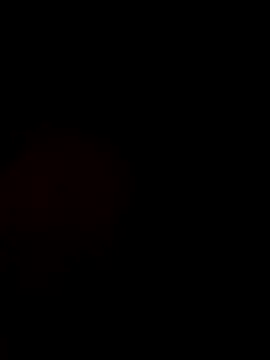 JBM007 online show from 03-01-26, 08:53