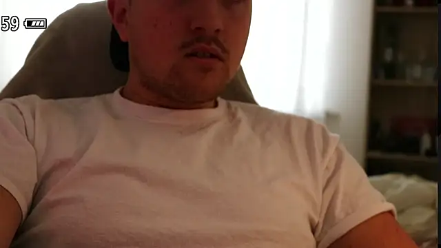 JBM007 online show from 02-23-26, 07:42