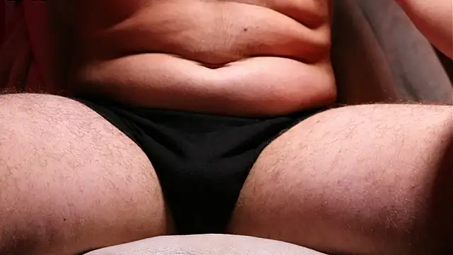 JBM007 online show from 02-25-26, 08:19