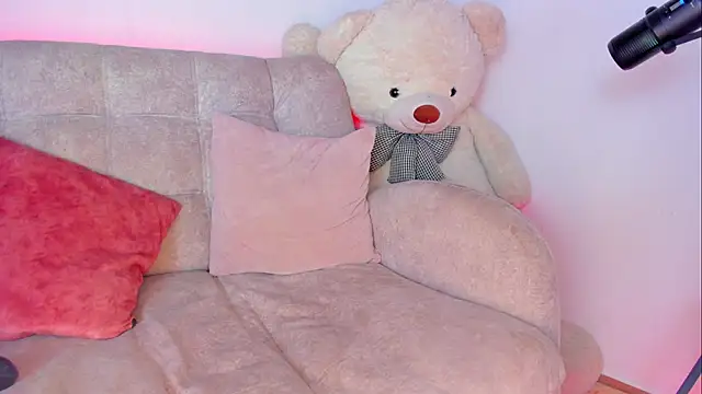 MIaloveone  online show from 03-03-25, 10:17