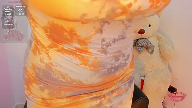 MIaloveone  online show from 11-15-25, 09:02