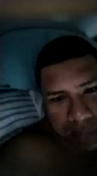 Snapshot of Richy45 chatting on 03-01-25, 05:52 Richy45 online show from 03-01-25, 05:52