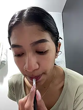 Tyla Ks online show from 07-07-26, 11:25
