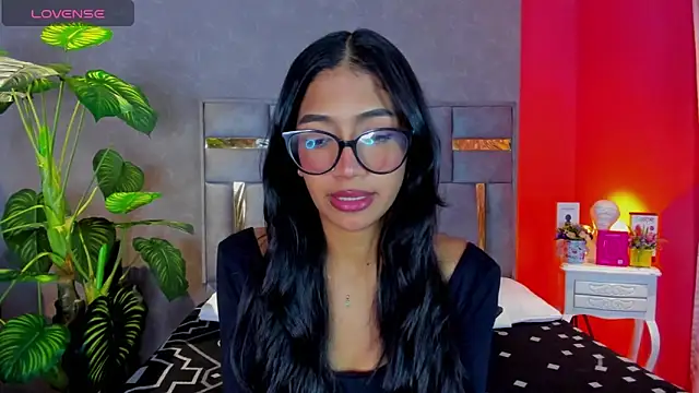 Tyla Ks online show from 03-30-26, 08:32