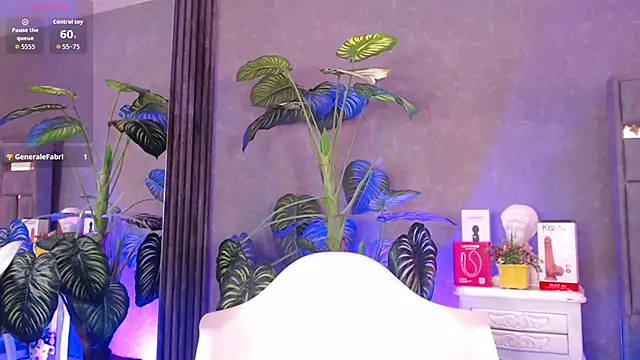 Snapshot of Tyla_Ks chatting on 02-06-26, 07:43 Tyla Ks online show from 02-06-26, 07:43