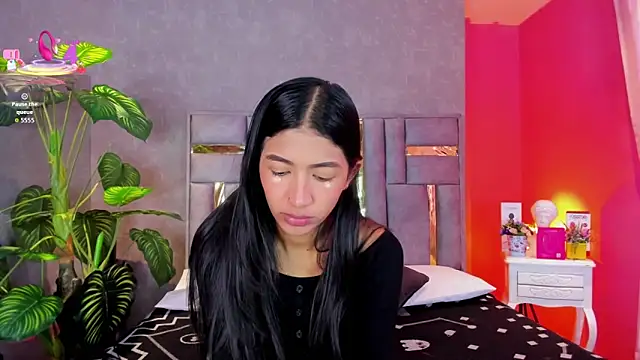 Tyla Ks online show from 03-28-26, 07:37