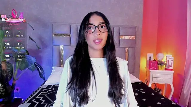 Tyla Ks online show from 06-04-26, 12:32
