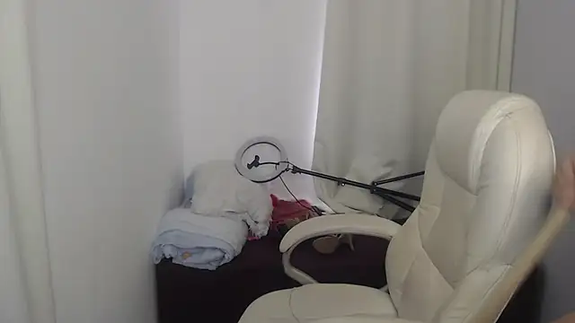 Mature 2025 online show from 03-12-25, 07:58