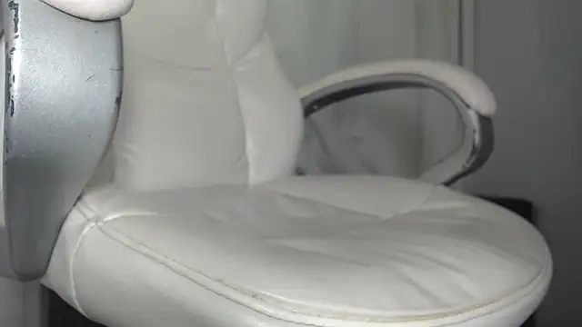 Mature 2025 online show from 03-09-25, 06:17