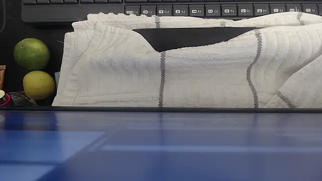 Mature 2025 online show from 03-19-25, 04:02