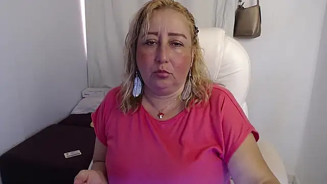 Mature 2025 online show from 09-29-25, 05:18