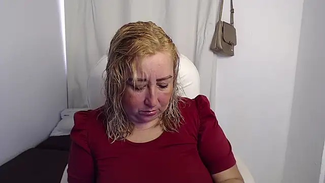 Mature 2025 online show from 09-28-25, 02:13