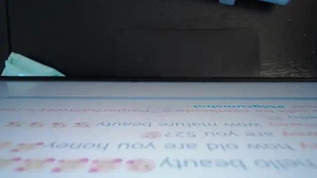 Mature 2025 online show from 10-27-25, 04:30