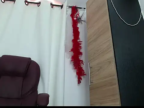 Mature 2025 online show from 06-21-26, 03:29