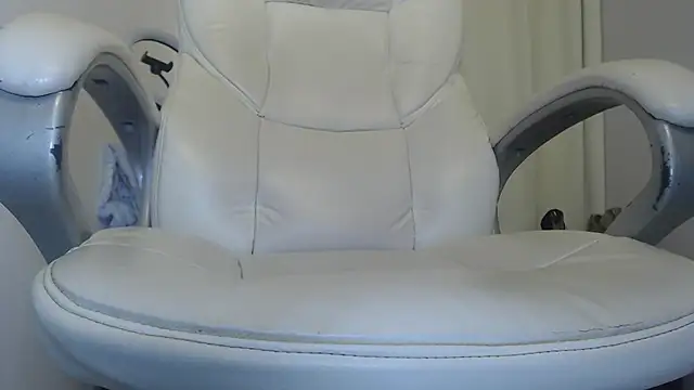 Mature 2025 online show from 03-18-25, 02:28