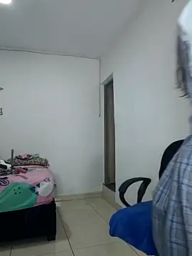 Snapshot of sophia_ramirez12 chatting on 10-09-25, 11:38 sophia ramirez12 online show from 10-09-25, 11:38