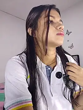 sophia ramirez12 online show from 12-04-25, 09:14