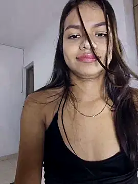 Snapshot of sophia_ramirez12 chatting on 10-14-25, 03:40 sophia ramirez12 online show from 10-14-25, 03:40