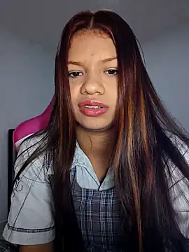 sophia ramirez12 online show from 04-02-26, 02:19