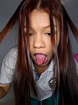 sophia ramirez12 online show from 04-03-26, 01:56