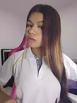 sophia ramirez12 online show from 07-15-26, 10:17