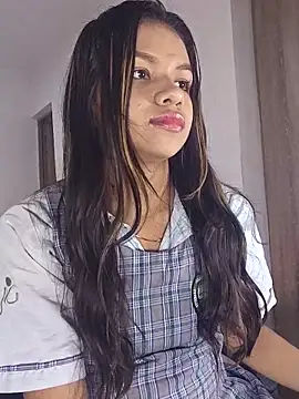 sophia ramirez12 online show from 11-22-25, 12:54