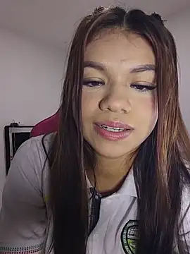 sophia ramirez12 online show from 07-21-26, 01:41