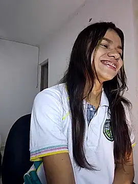 Snapshot of sophia_ramirez12 chatting on 10-15-25, 11:35 sophia ramirez12 online show from 10-15-25, 11:35